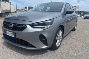 OPEL Corsa 1.2 Elegance