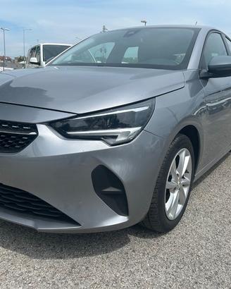 OPEL Corsa 1.2 Elegance