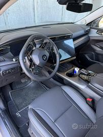 Sportequipe 8gt