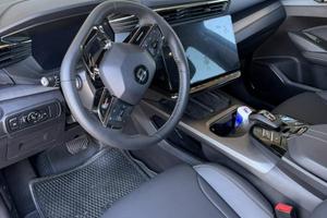 Sportequipe 8gt