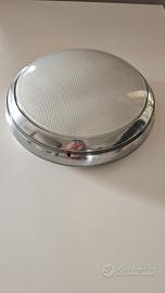 Artemide pantarei E. Gismondi 