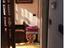Immagine 10
