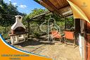 villa-di-117-m²-con-4-locali-a-framura