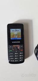 Samsung SGH-B100