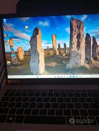 PC ASPIRE 1