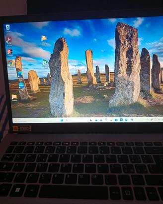 PC ASPIRE 1