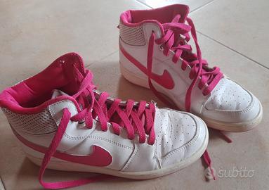 Scarpe Nike Backboard 2 n. 38