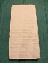 Materasso per culla bambini