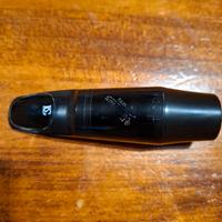 Vandoren V5 T20 