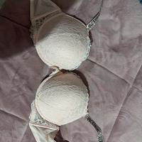 Regiseno victoria secret