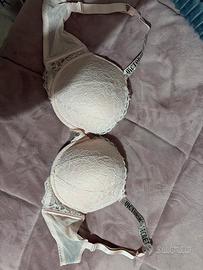 Regiseno victoria secret