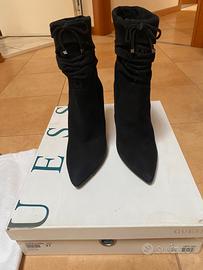 Stivaletto donna Guess