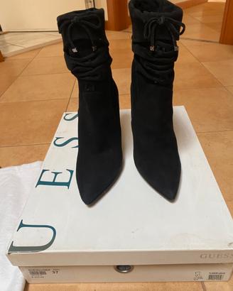 Stivaletto donna Guess