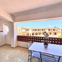 3 LOCALI A SCALEA