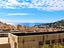 Immagine 27