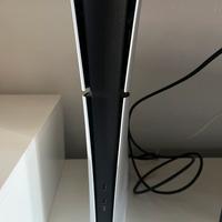 Play station 5 digital edition