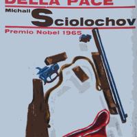 Libro: "Il Placido Don" - IV Episodio