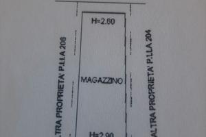 Cantina a Monticello Amiata
