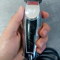 Rasoio Wahl detailer 