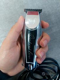 Rasoio Wahl detailer 
