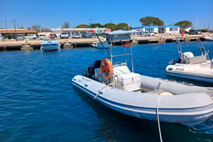 jokerboat 