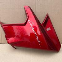 Carena Fiancata Destra Aprilia ETV 1000 Caponord