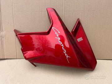 Carena Fiancata Destra Aprilia ETV 1000 Caponord