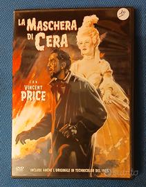 DVD FUORI CATALOGO!!!