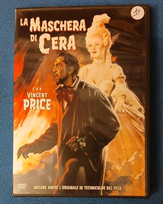 DVD FUORI CATALOGO!!!
