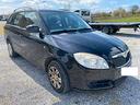 skoda-fabia-wagon-1-4-d-per-commercianti