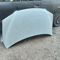 Cofano anteriore Multipla 2 serie