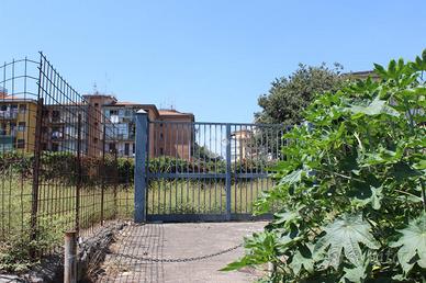 Terreno a Acireale
