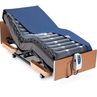 materasso ad aria antidecubito 