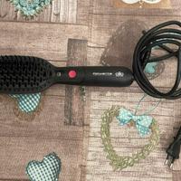 Spazzola per capelli Rowenta