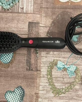 Spazzola per capelli Rowenta