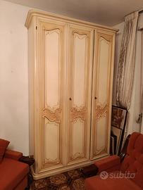 SALOTTO E MOBILI VARI