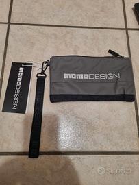 Momo design pochette