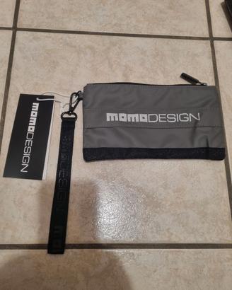 Momo design pochette