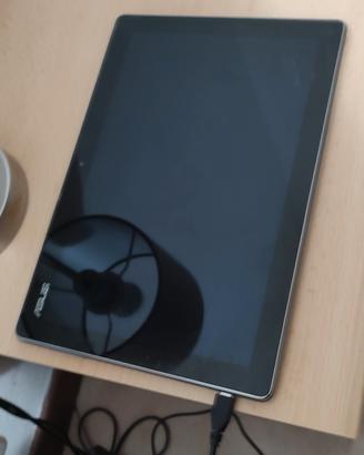 tablet pc