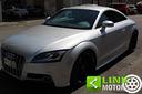 audi-tts-coupe-2-0-272-cv-tfsi-quattro-s-tronic