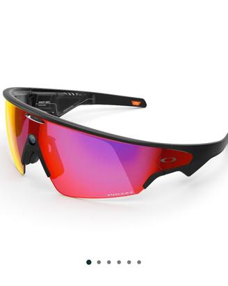 Oakley Meta Vanguard