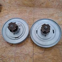 5 riduttori tapparelle