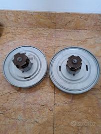 5 riduttori tapparelle