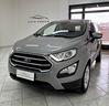 ford-ecosport-1-5-ecoblue-95-cv-start-stop-plus