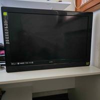 TV Hanspree 32 Pollici