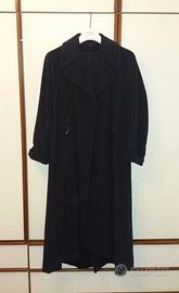 Cappotto Armani originale
