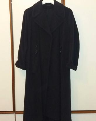 Cappotto Armani originale