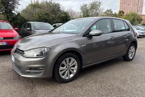 Volkswagen Golf 1.4 TGI METANO 5p. OK NEOPATENTATI