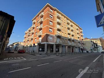 2 LOCALI A CARIGNANO