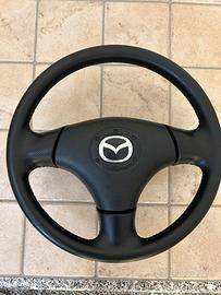 Ricambi mazda mx5 nb-nbfl